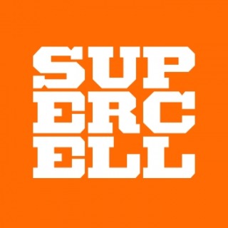 Supercell 计划效仿 Rovio，希望招聘营销专家