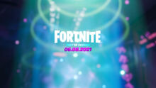 Fortnite 第 7 季：开始时间和日期、皮肤、主题