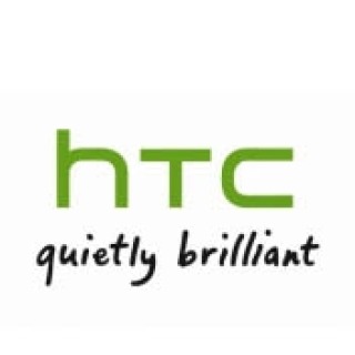 HTC 向消费者开放 Android 手机的引导加载程序